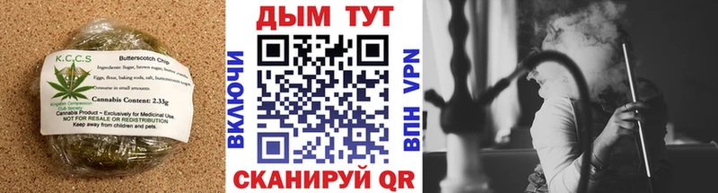 блэк спрут онион  Алушта  Cannafood конопля  наркотики 