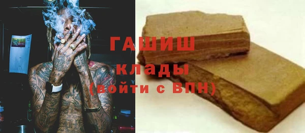 PSILOCYBIN Алзамай