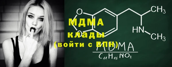 PSILOCYBIN Алзамай