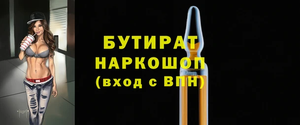 PSILOCYBIN Алзамай