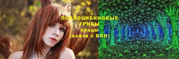 герыч Карпинск