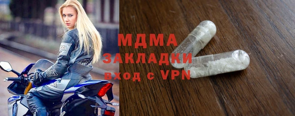 PSILOCYBIN Алзамай
