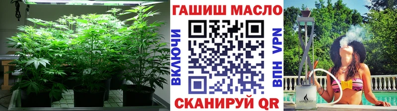 Дистиллят ТГК жижа  маркетплейс как зайти  Алушта  закладки 