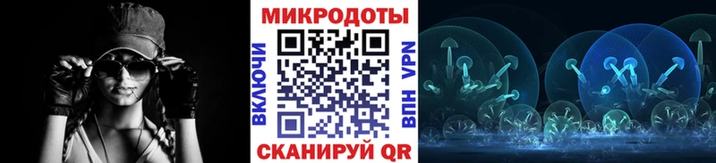 Галлюциногенные грибы мухоморы  Алушта 